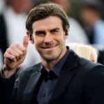 Bale Confirms Interest in Buying Cardiff City: Dream of Return to Football