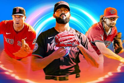 MLB: Trade candidates, potential destinations, and analysis for the Deadline