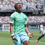 Club World Cup: Does MLS Measure Up Against Premier League and Other Leagues? Analysis