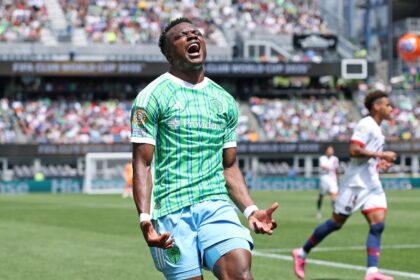 Club World Cup: Does MLS Measure Up Against Premier League and Other Leagues? Analysis