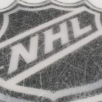 Rangers Send Pick 12 to Penguins: Complete Deal for J.T. Miller