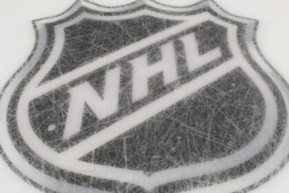 Rangers Send Pick 12 to Penguins: Complete Deal for J.T. Miller