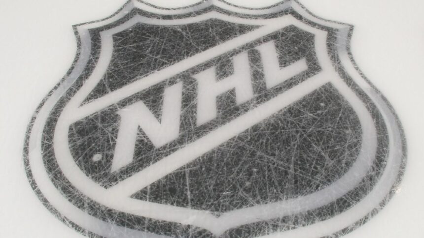 Rangers Send Pick 12 to Penguins: Complete Deal for J.T. Miller