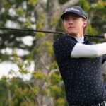 Piot Makes History: First ex-LIV Golf Player with PGA Tour Invitation
