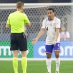 Gold Cup: The "Conca-chaos" that defines Concacaf football