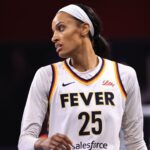 Bonner could leave Indiana Fever: Rumors and possible WNBA destinations