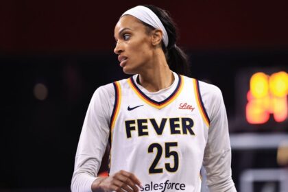 Bonner could leave Indiana Fever: Rumors and possible WNBA destinations