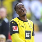 Chelsea close to signing Jamie Gittens from Dortmund: Advanced negotiations