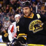 Hockey Hall of Fame 2026: Candidates with the most chances and analysis