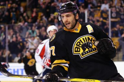 Hockey Hall of Fame 2026: Candidates with the most chances and analysis