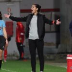 Filipa Patão promises passion and aggressive football for Boston Legacy FC
