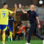 Cristiano Ronaldo's Al Nassr without a coach: Pioli leaves, now what?