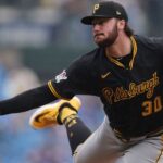Paul Skenes: Resurrecting Pitching Wins with a New Formula?