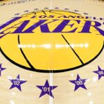 Lakers: Sale to Mark Walter Would Value the Franchise at $10 Billion