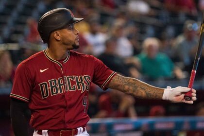ChiSox Bans Fan for Insults at Ketel Marte: Details of the Unfortunate Incident