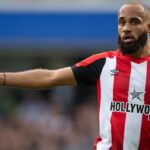 Manchester United close to signing Bryan Mbeumo: Advanced negotiations