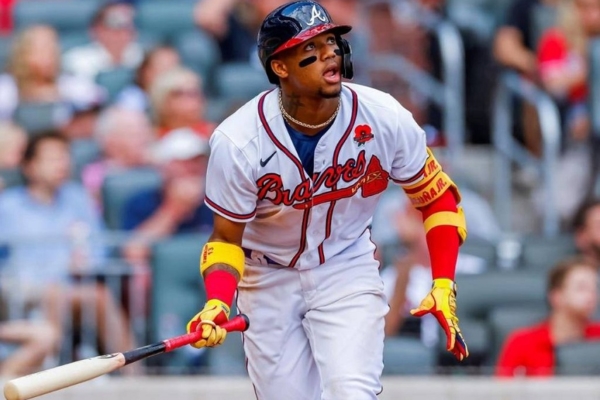 Acuna Jr. Confirms Home Run Derby 2025 in Atlanta: The Slugger is Coming!