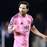 Messi and Alba lead MLS All-Stars; USMNT and stars against Liga MX