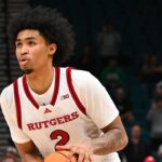 Spurs Draft Harper: Versatility Key for the Future with Wembanyama