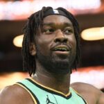 Suns bolster their roster: They acquire Mark Williams from the Hornets, NBA bombshell!