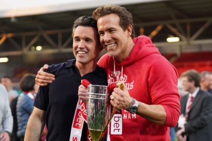 Wrexham Kicks Off in Championship Against Southampton; Full Schedule