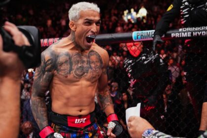 UFC 317 and PFL: MMA Expert Predictions and Betting