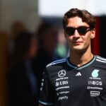 Russell celebrates FIA penalty guide: Greater transparency in F1