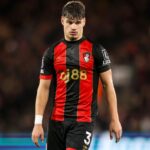Liverpool signs Kerkez: Summer spending nears $197M