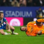 La Liga: RFEF Removes Refereeing Chiefs After Controversies and Complaints