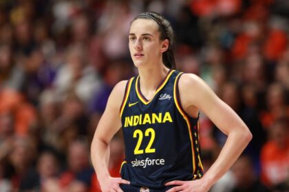 Caitlin Clark, out due to injury: Fever without their star against Sparks