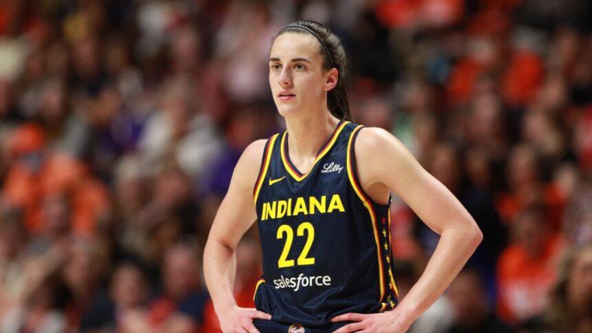 Caitlin Clark, out due to injury: Fever without their star against Sparks