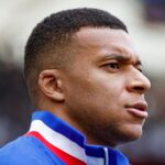 Mbappé Sues PSG for Moral Harassment and Unpaid Wages