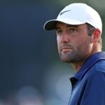 Scheffler and McIlroy: Favorites in the Upcoming Golf Majors