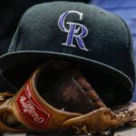 Rockies Promote Walker Monfort to Executive Leadership Amid Slump