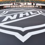 NHL and NHLPA close to agreement: CBA extension for 4 years with key changes