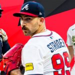 Dodgers Lead MLB: Astros Surprise, Mets Freefall in Ranking