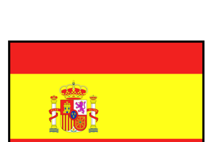 Pablo Torre to Mallorca: Agrees terms, Barça seeks transfer agreement
