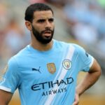 Aït-Nouri shines: Man City thrashes Juventus in Club World Cup