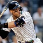 Ohtani and Judge lead voting for the 2024 All-Star Game