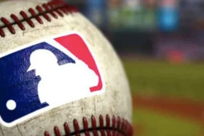 MLB Reacts After Verdict Against Wander Franco: What's Next for the Player?