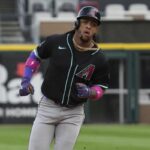 Dominicans shine in 2025 MLB All-Star Game voting: Judge and Ohtani starters