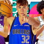 2025 NBA Draft Analysis: Team Notes, Revelations, and Surprises