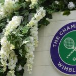 Alcaraz vs Fognini: Key Matches at Wimbledon 2024 ¡Action starts!