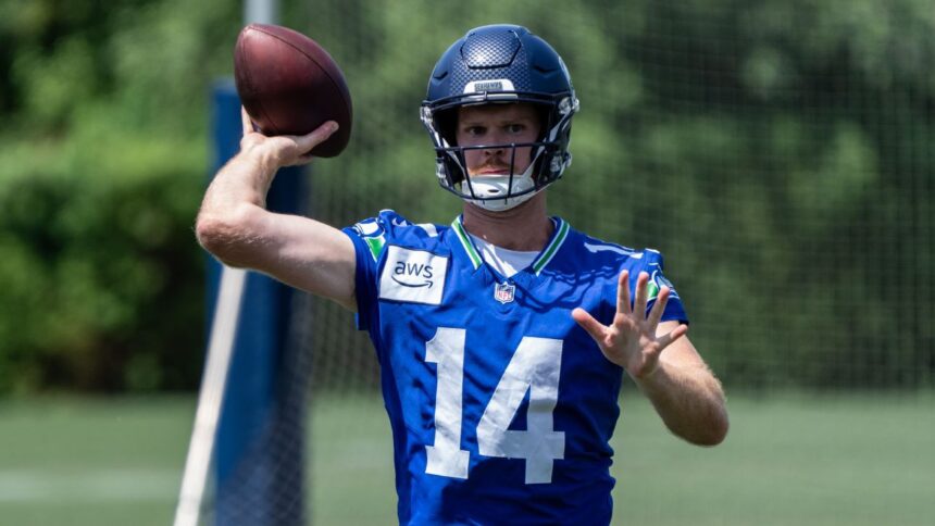 NFL: Key Contracts, Player's or Team's Friends? Deep Analysis