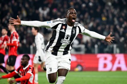 Weah Rejects Forest: US Forward Dismisses Offer