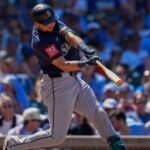Judge and Raleigh: Power explosion in MLB, Historic seasons?