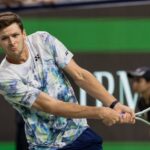 Hurkacz Withdraws from Wimbledon Due to Injury: Polish Tennis Player Out of the Grand Slam