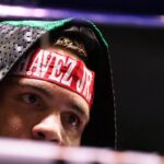 Chávez Jr. vs. Jake Paul: Boxing Legacy vs. Influence? Analysis