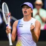 Swiatek vs. Pegula in the Bad Homburg final: Wimbledon preview