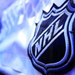 NHL and NHLPA: Historic agreement, CBA extension for four years